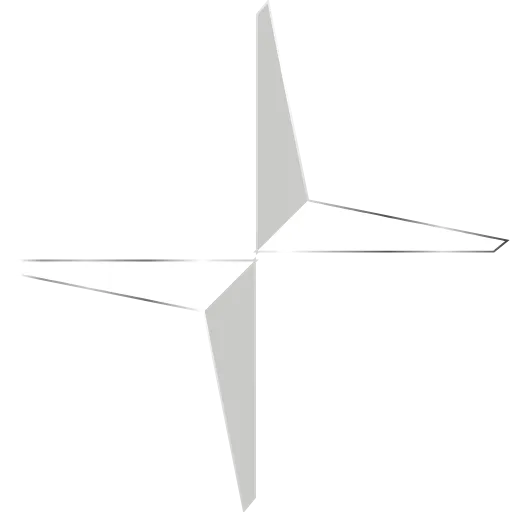 🚘 Эмодзи «Car Logos» для Telegram