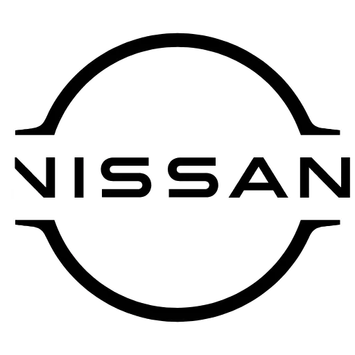 🚘 Эмодзи «Car Logos» для Telegram