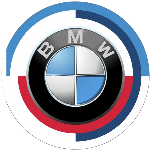🚘 Эмодзи «Car Logos» для Telegram
