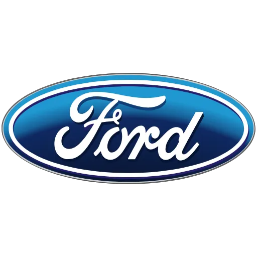 🚘 Эмодзи «Car Logos» для Telegram