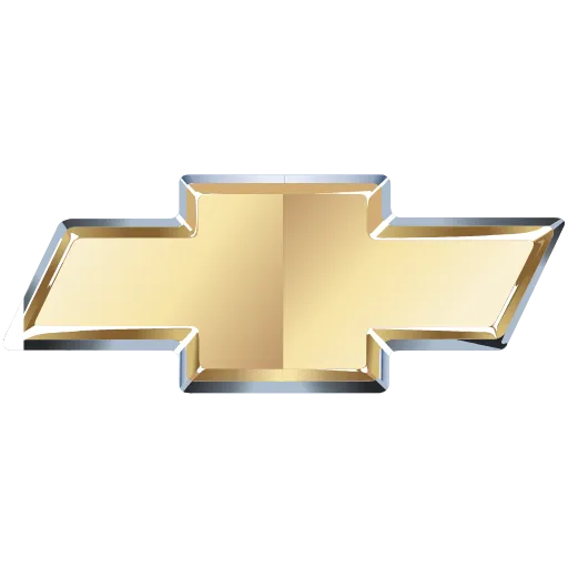 🚘 Эмодзи «Car Logos» для Telegram