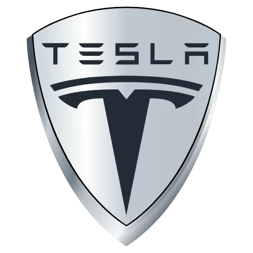 🚘 Эмодзи «Car Logos» для Telegram