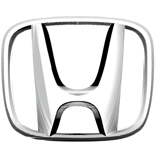 🚘 Эмодзи «Car Logos» для Telegram