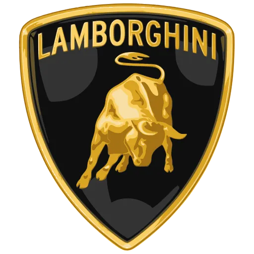 🚘 Эмодзи «Car Logos» для Telegram