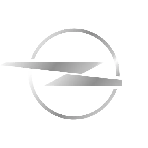 🚘 Эмодзи «Car Logos» для Telegram