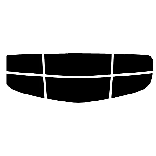 🚘 Эмодзи «Car Logos» для Telegram