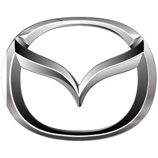 🚘 Эмодзи «Car Logos» для Telegram