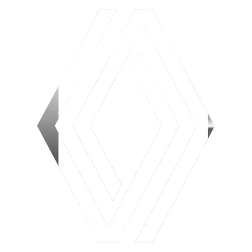 🚘 Эмодзи «Car Logos» для Telegram