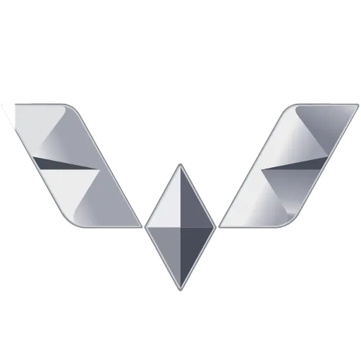 🚘 Эмодзи «Car Logos» для Telegram