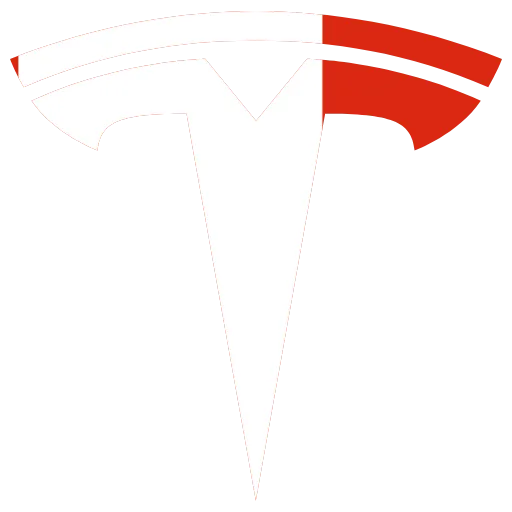 🚘 Эмодзи «Car Logos» для Telegram