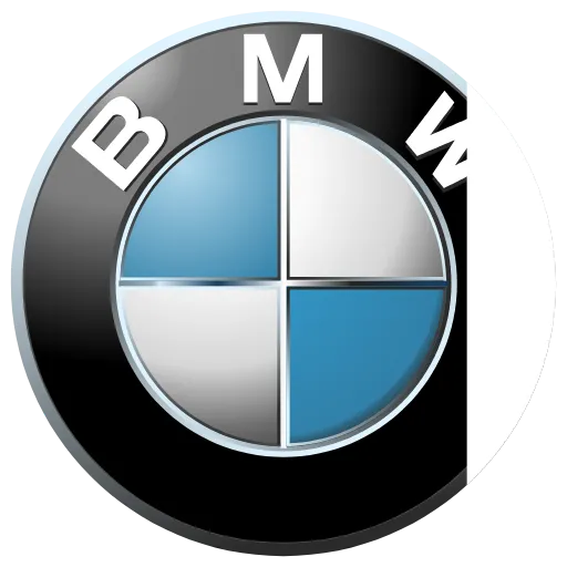 🚘 Эмодзи «Car Logos» для Telegram