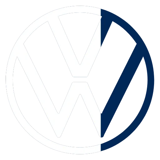 🚘 Эмодзи «Car Logos» для Telegram