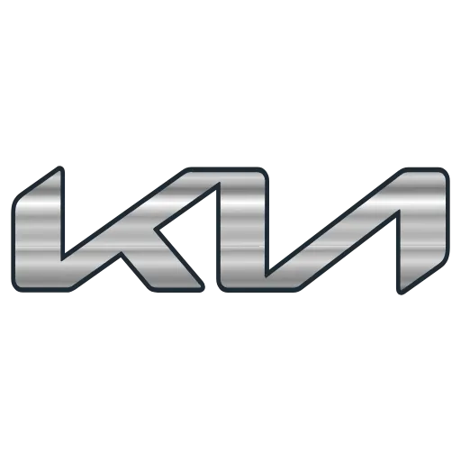 🚘 Эмодзи «Car Logos» для Telegram