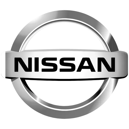 🚘 Эмодзи «Car Logos» для Telegram