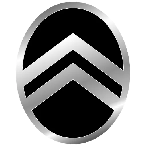 🚘 Эмодзи «Car Logos» для Telegram