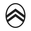 🎭 Эмодзи «Авто Лого» для Telegram