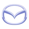 🌼 Эмодзи «Авто Лого» для Telegram