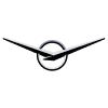 Эмодзи Авто Лого для Telegram — скачать