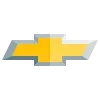 🧩 Эмодзи «Авто Лого» для Telegram