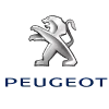 🌖 Эмодзи «Авто Лого» для Telegram