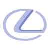 ❄️ Эмодзи «Авто Лого» для Telegram