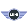 ☂️ Эмодзи «Авто Лого» для Telegram