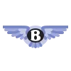 🌯 Эмодзи «Авто Лого» для Telegram