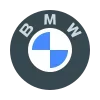 🏂 Эмодзи «Авто Лого» для Telegram