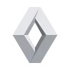 ⚡️ Эмодзи «Авто Лого» для Telegram