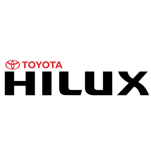 🚘 Эмодзи «🏎 Car brands» для Telegram