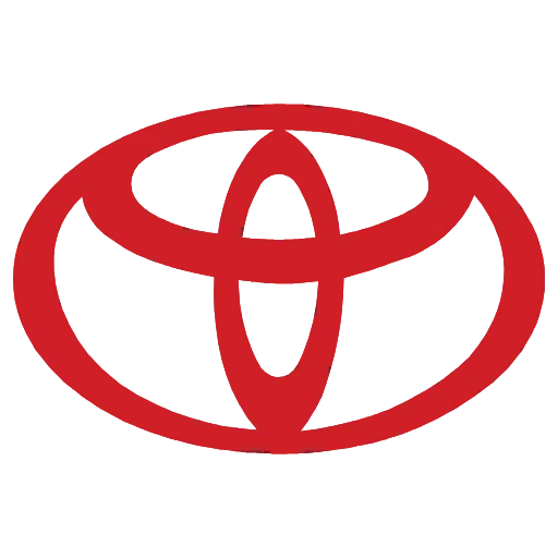 🚘 Эмодзи «🏎 Car brands» для Telegram