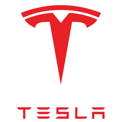 🚘 Эмодзи «🏎 Car brands» для Telegram