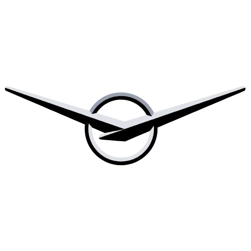 🚘 Эмодзи «🏎 Car brands» для Telegram
