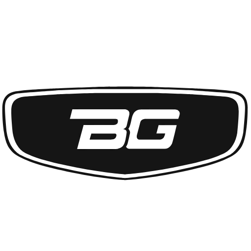 🚘 Эмодзи «🏎 Car brands» для Telegram