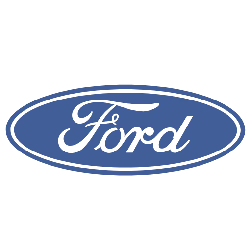 🚘 Эмодзи «🏎 Car brands» для Telegram