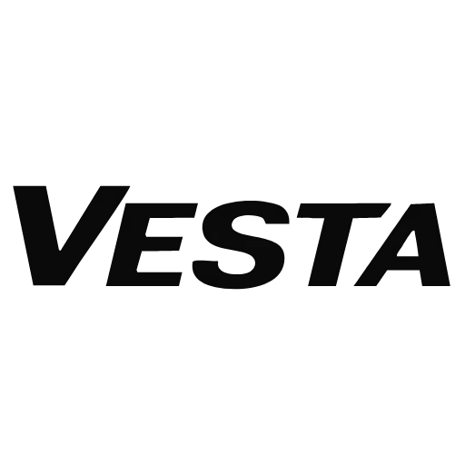 🚘 Эмодзи «🏎 Car brands» для Telegram