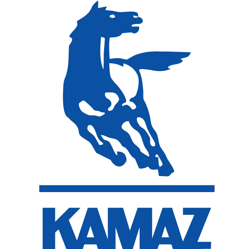 🚛 Эмодзи «🏎 Car brands» для Telegram
