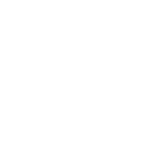 🚘 Эмодзи «🏎 Car brands» для Telegram