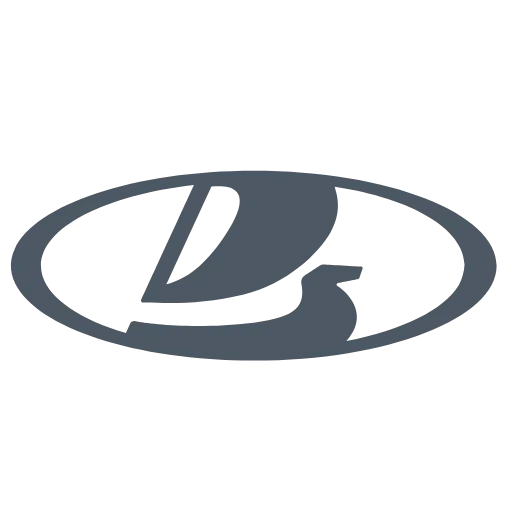 🚘 Эмодзи «🏎 Car brands» для Telegram