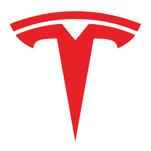 Стикерпак 🏎 Car brands для Telegram