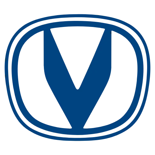 🚘 Эмодзи «🏎 Car brands» для Telegram