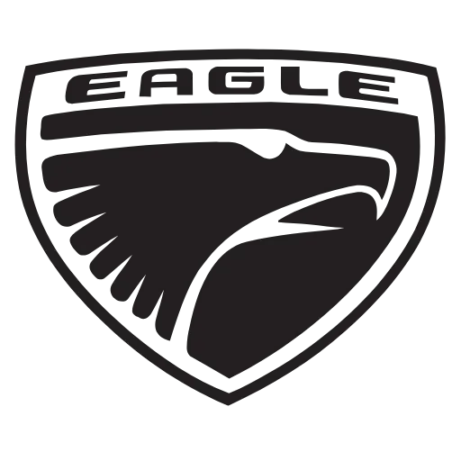 🦅 Эмодзи «🏎 Car brands» для Telegram