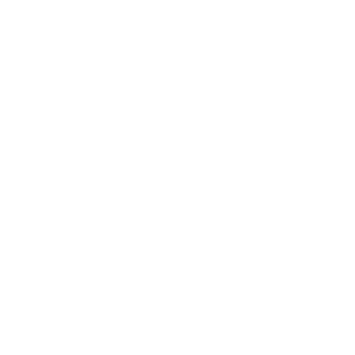 🚘 Эмодзи «🏎 Car brands» для Telegram