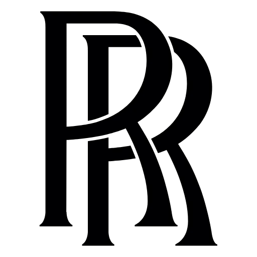🚘 Эмодзи «🏎 Car brands» для Telegram
