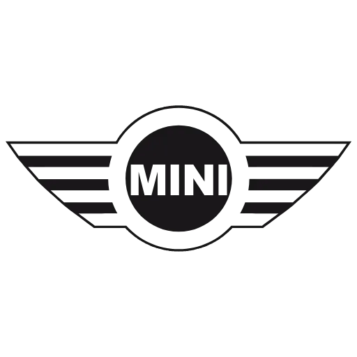 🚘 Эмодзи «🏎 Car brands» для Telegram