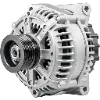 ⚙️ Эмодзи «Car Mechanics» для Telegram