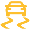🚨 Эмодзи «Car Mechanics» для Telegram