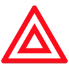🚨 Эмодзи «Car Mechanics» для Telegram
