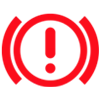 🚨 Эмодзи «Car Mechanics» для Telegram