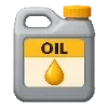 💧 Эмодзи «Car Mechanics» для Telegram